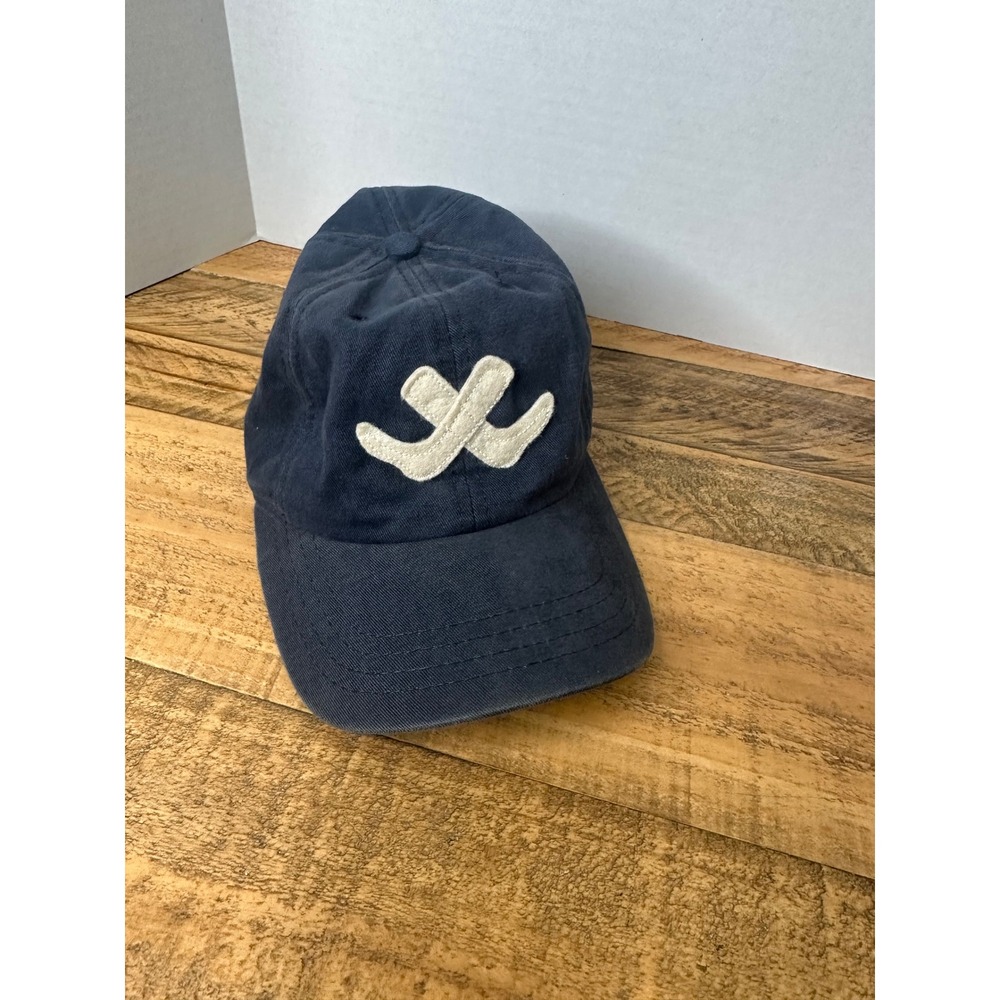 Chicago‎ White Sox 1926 Cooperstown Collection Navy Baseball Cap